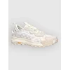 Vans Crosspath XC Winter čevlji marshmallow
