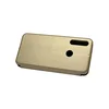 Maska za telefon ROYAL FLIP COVER za Huawei P Smart Z, Bež