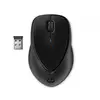 HP Comfort Grip Wireless Mouse H2L63AA
