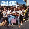 The Power Station - RawPower: Live At The Spectrum, Philadelphia, PA, 21/8/85 (3 LP)