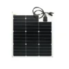 Prestige Mono Flex M 12V 65W