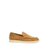 Mexx Muške mokasine Loafer Noa MITY1201241M-01, Bež