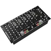 Behringer Pro Mixer VMX1000USB