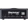 BLACKSTAR S1 50W HEAD AMP