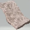 MIABELLA Pregrinjalo DREAM 170x220