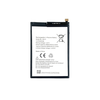 Infinix Hot 10i - Baterija BL-58CX 6000mAh