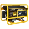 Sinco SG4000-H agregat, 3,8 kW, 230 V, AVR