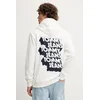 Bombažen pulover Tommy Jeans