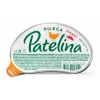 PASTETA PILECA PIKANT PATELINA 60G