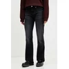 Kavbojke Tommy Jeans