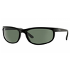Ray-Ban Predator 2 Naočare za sunce RB 2027 W1847