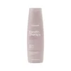 ALFAPARF Šampon za kosu Lisse Design 250ml