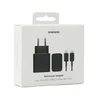 Punjac brzi za Samsung 45W 5A Type C original