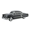 Zvucnik bluetooth ws-1957 auto crni ( ZV1221 )