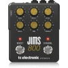 tc electronic Ampworx JIMS 800 Preamp pedala