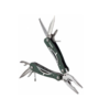METABO KLESTA Leatheraman