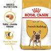 ROYAL CANIN French Bulldog Adult - 3 kg