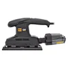 CAT Vibraciona brusilica DX44, 350W