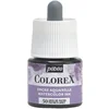 Pébéo Colorex Črnilo za risanje Paynes Grey 45 ml 1 kos