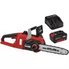 Einhell Aku SET Lančana testera FORTEXXA 18/30 + Power-X-Change 18V 4.0 Ah