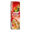 VERSELE-LAGA Hranjivi štapići za Nimfe sa Jezgrastim voćem Prestige Sticks 140g