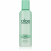 Holika Holika Aloe vera umirujuća esencija 90% emulzija za lice 200 ml | HOLIKA HOLIKA | KOZMO