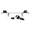 Adapter Atera Strada Fitting kit Strada DL 3