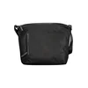 MANDARINA DUCK WOMEN'S BAG BLACK