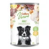 Dog Verve cons.GF Adult Chicken & Duck 400g