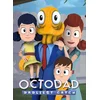 Octodad: Dadliest Catch Gog.com Key GLOBAL