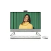 Dell Inspiron 24 5415, Ryzen 5 7530U, 32GB, 512GB SSD + 1TB SSD, Windows 11 Pro
