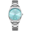 RUČNI SAT LEE COOPER LC08014.380