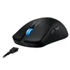 ASUS P716 ROG HARPE ACE MINI crni