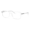 Ray-Ban RX5431 2001