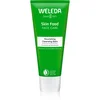 WELEDA Skin food hranljivi balzam za čišćenje, 75ml