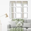 Wallity Set ogledala SETAYNA_012