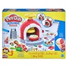 Northix Play-Doh Playset Pizza