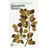 Giovannis Room