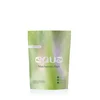 NOVO! Equa Matchaccino Magic, 150 g