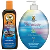 Australian Gold Accelerator Extreme + Forever After po sončenju