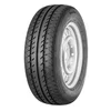 CONTINENTAL letna pnevmatika 225/65R16C 112/110T VanContact Eco 8PR