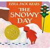 Snowy Day