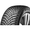 Hankook Winter i*cept RS3 (W462) ( 215/55 R16 97H XL 4PR, SBL )