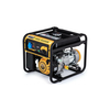 Hahn & Sohn 7569 - Benzinska elektrocentrala HGG 3100E AVR 3300W