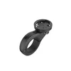 NOSAČ ZA BRZINOMER IGPSPORT M83 black