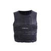 Gymstick Power Vest obtežilni jopič, 20 kg