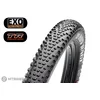 Pnevmatika Maxxis Rekon Race 27.5x2.25 EXO, TR, Kevlar