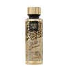 NISHLADY Body mist Wild Shimmer Leopard 260ml