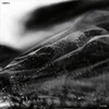 Groza - Nadir (Limited Edition) (LP)