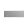 Ecoflow EF_PD-5-S1 Konverter EcoFlow PowerOcean DC Fit (EF PD-5-S1) z merilnikom energije
